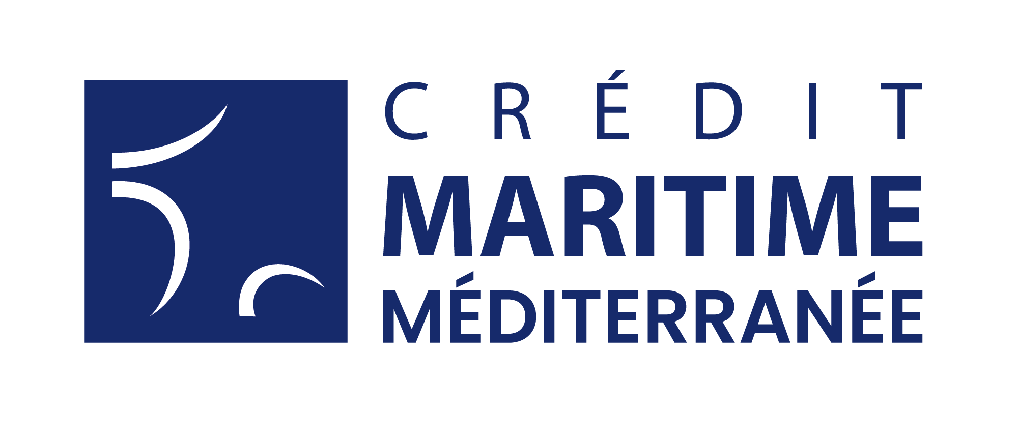 Crédit Maritime Méditerranée